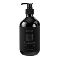 INRO Black Pepper