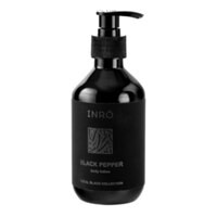 INRO Black Pepper
