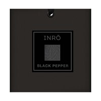 INRO Black Pepper