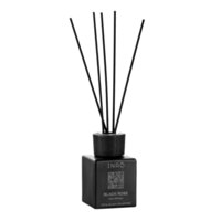 INRO Black Rose