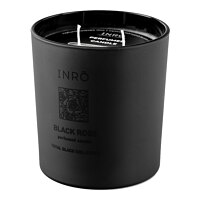 INRO Black Rose