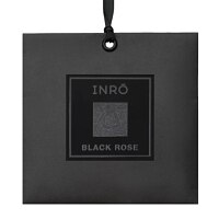 INRO Black Rose