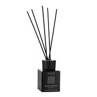 INRO Black Water