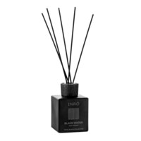 INRO Black Water