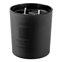 INRO Black Water