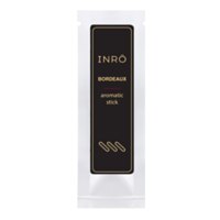 INRO Bordeaux