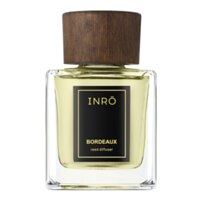 INRO Bordeaux