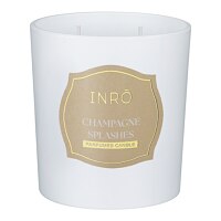 INRO Champagne