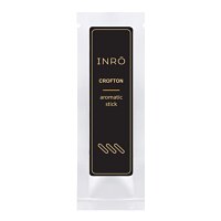 INRO Crofton