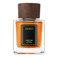INRO Crofton