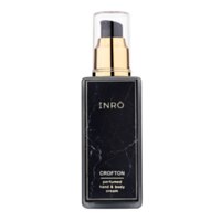 INRO Crofton