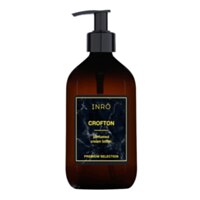 INRO Crofton