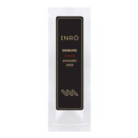 INRO Demure