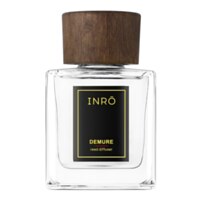 INRO Demure