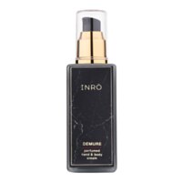 INRO Demure