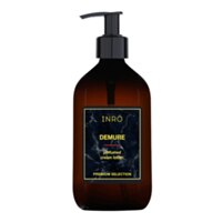 INRO Demure