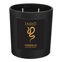INRO Forzolla