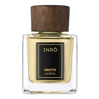 INRO Griotte
