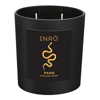 INRO Pavia