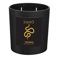 INRO Trebbia
