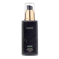INRO Werde