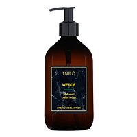 INRO Werde