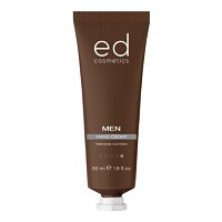 Ed Cosmetics Men