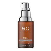 Ed Cosmetics Men