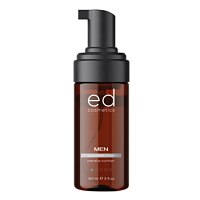Ed Cosmetics Men