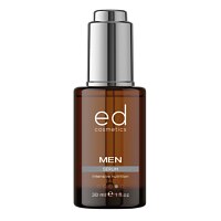 Ed Cosmetics Men