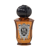 Villa Erbatium Rose Scandal