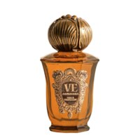 Villa Erbatium Fig Whiskey