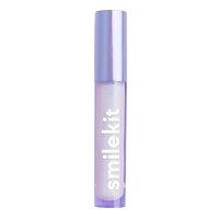 SmileKit Glostik