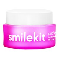 SmileKit PAP+