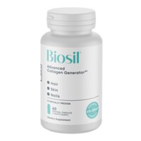 Biosil Advanced Collagen Generator