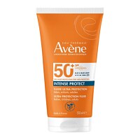 Avene Sun Care
