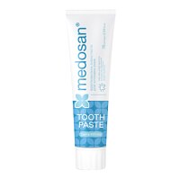 Medosan SensiWhite