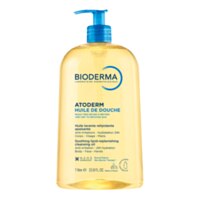 Bioderma Atoderm