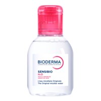 Bioderma Sensibio