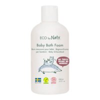 Eco By Naty Baby