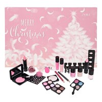 ZMILE COSMETICS TBC