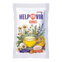 Golden Pharm Helpevir Sinus