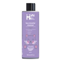 MiniMi Kids Beauty