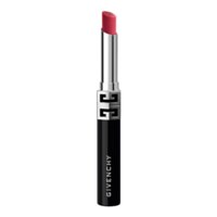 Givenchy Le Rouge Velvet Matte