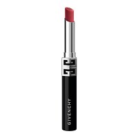 Givenchy Le Rouge Velvet Matte