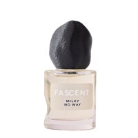 Fascent Milky No Way