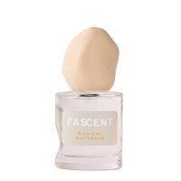 Fascent Radical Softness