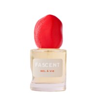 Fascent Sel A Vie