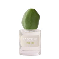 Fascent I Fig You
