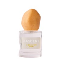 Fascent L'eau D'or Dort